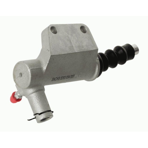 SACHS Cilindru receptor ambreiaj