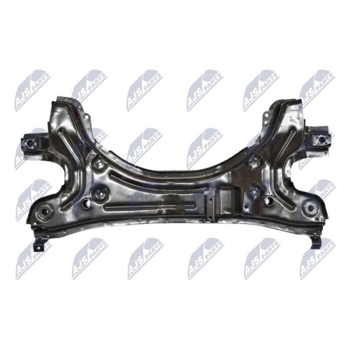 Suport GMP, cadru motor Vw Polo 3 1.4tdi 1999-, Vw Lupo 1.4tdi 1999-2006 , Seat Arosa 1.4tdi, 6N0411309D