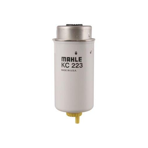 MAHLE filtru combustibil
