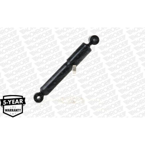 MONROE amortizor MONROE ORIGINAL (Gas Technology)