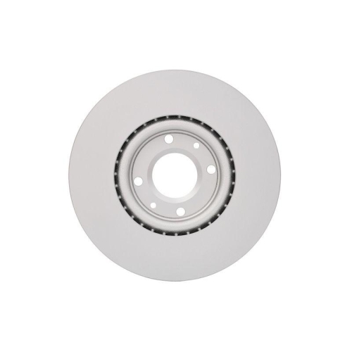 Set disc frana Citroen C4 Coupe (La) 11.04-12.13, C4 I (Lc) 11.04-12.14, C4 I Box / Liftback (Lr) 02.05-12.10, C4 2 (Nc) 02.09-, C4 3 (Ba Bb Bc) 10.20-, Ds4 (Nx) 03.11-07.15, Ds5 09.11-12.16; Ds Ds 3 / Ds 3 Crossback (Ur Uc Uj) 10.18-, Ds 4 / Ds 4 Crossba