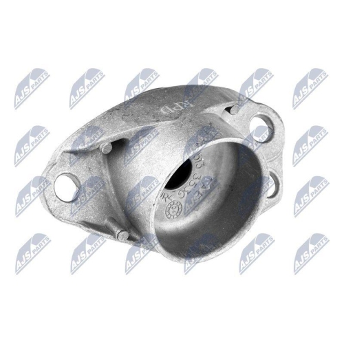 Rulment sarcina suport arc Audi A1 2008-, Tt 2002-, Spate, 1J0513353B