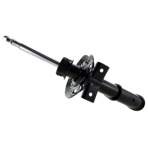 BILSTEIN amortizor BILSTEIN - B4 OE Replacement (DampMatic®)