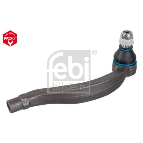 FEBI BILSTEIN Cap de bara ProKit