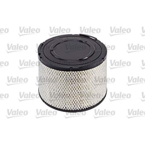 VALEO Filtru aer