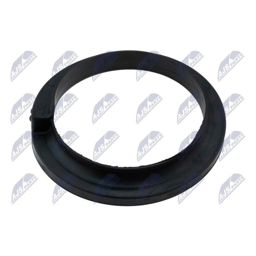 Saiba arc Bmw Seria 3 E30 1982-94, 5 E34 1987-1996, 7 E32 1986-94, Z3 E36 1994-2002, Fata, 31331128522