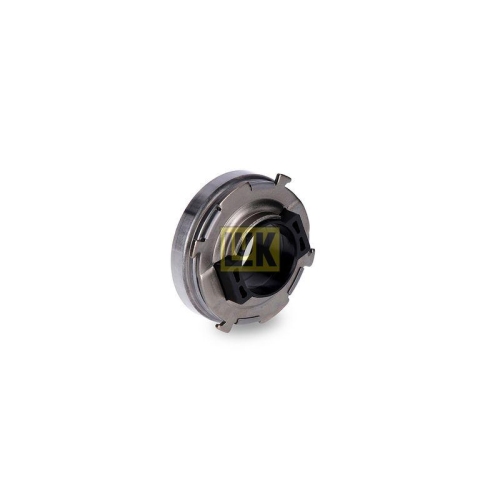 Rulment presiune ambreiaj Hyundai Atos (Mx) 01.97-07.15, I10 I (Pa) 10.07-05.18, I10 2 (Ba Ia) 08.13-12.21, I10 2 Sedan 12.13-, I10 3 (Ac3 Ai3) 09.19-, I20 I (Pb Pbt) 08.08-12.15, I20 2 (Gb Ib) 11.14-08.21, I20 2 Coupe (Gb) 05.15-; Kia Picanto I (Sa) 04.0