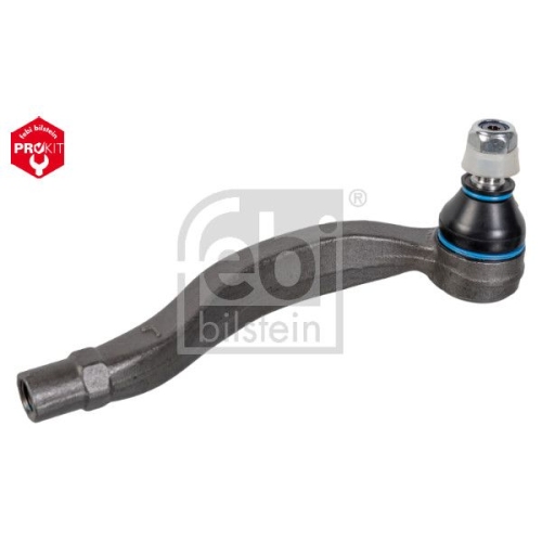 FEBI BILSTEIN Cap de bara ProKit