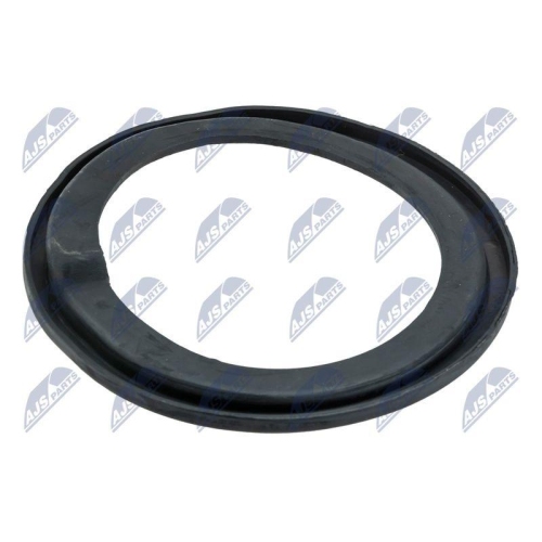 Saiba arc Bmw Seria 3 E36 1990-2000, Z3 1994-2002, Inferior, 31331090479
