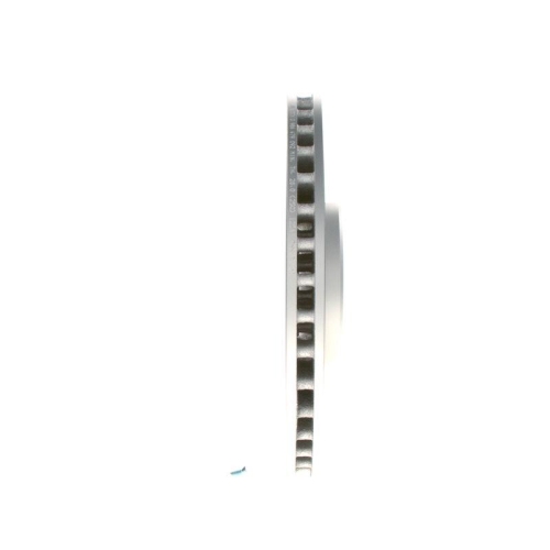 Set disc frana Citroen C5 3 (Rd) 02.08-05.17, C6 (Td) 09.05-12.12; Peugeot 407 Coupe (6c) 10.05-, 508 I (8d) 11.10-12.18, 508 Sw Box / Estate (8e) 11.11-, 508 Sw I (8e) 11.10-12.18, Fata, 340X30mm, ventilat, BOSCH