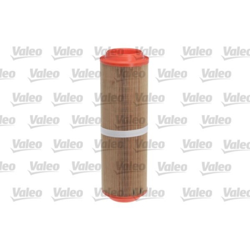 VALEO Filtru aer