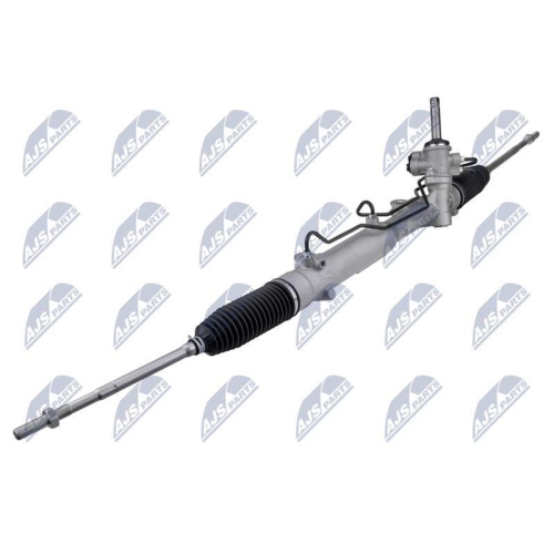 Caseta directie Chrysler Town&Country 2011-, R5151705AF