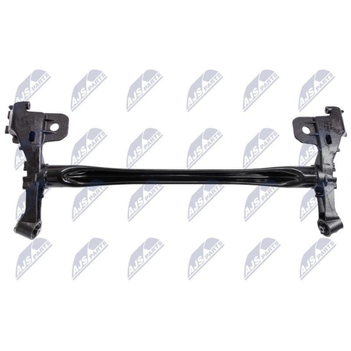 Axa, Punte spate Chevrolet Cruze 2009-, 13314327