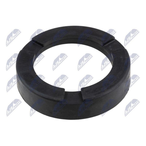 Saiba arc Bmw Seria 5 E34 1987-1996, 7 E32 1986-94, Z8 E52 1998-2003, Fata, Superior, 33531133670