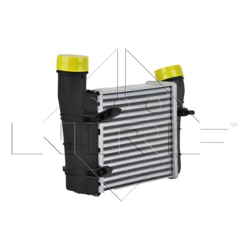 Radiator intercooler Nrf 30148A