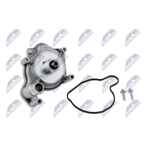 Pompa apa Audi Q7 4.2tdi 2007-, A4 4.2 2003-, A6 4.2 2003-, A8 4.2tdi 2003-, Vw Touareg 4.2 2006-, 057121011E