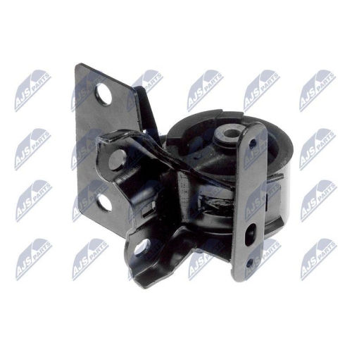 Suport motor Toyota Avensis 1997-2003, Toyota Corona 1997-2003, Stanga, 12372-02140