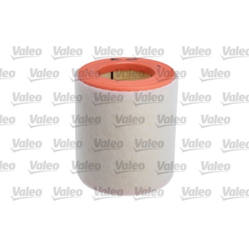 VALEO Filtru aer