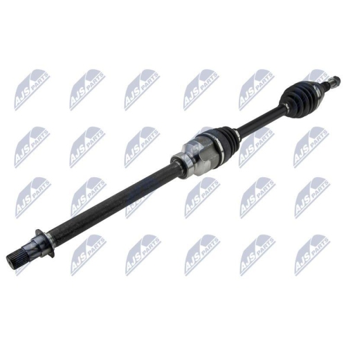 Planetara Renault Talisman 1.6tce150, Tce200 2015-, 1.8 Tce225 2018-, Stanga, CV Automata, 391002423R
