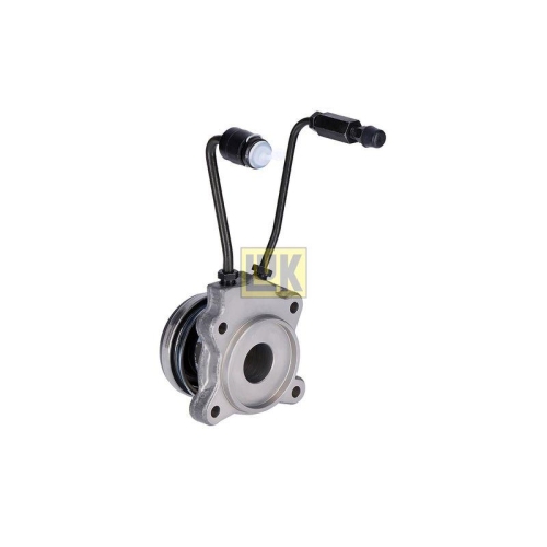 Rulment presiune ambreiaj Mercedes Clasa A (W169) 04.04-06.12, B-Class Sports Tourer (W245) 03.05-11.11, LUK