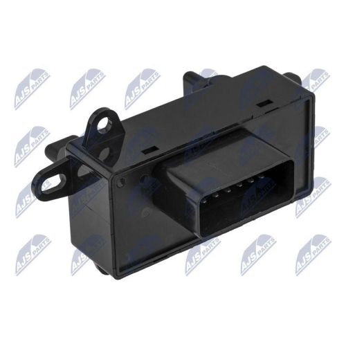 Comutator reglaj geam Chrysler Town&Country 2004-, Dodge Grand Caravan 2004-, Caravan 2004-, 04685732AC