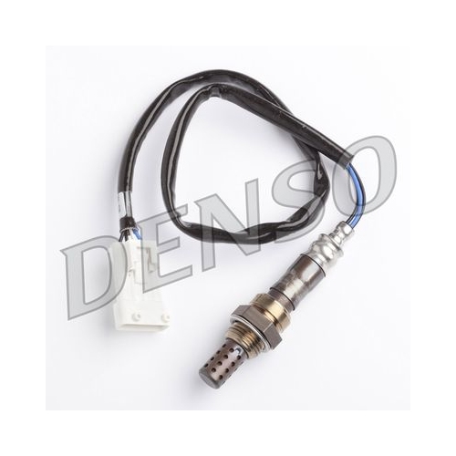 Sonda Lambda DENSO DOX-1538