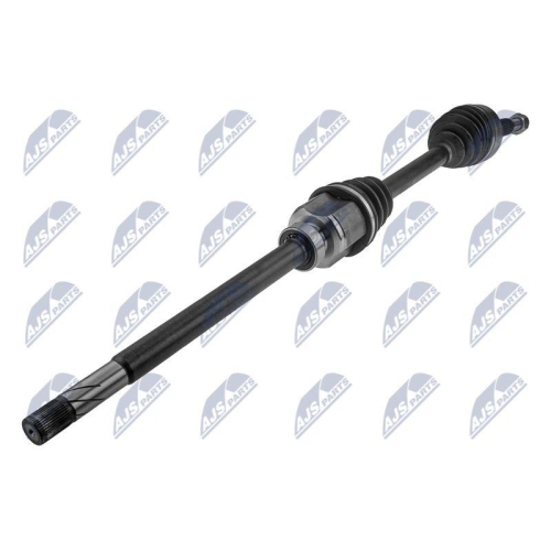 Planetara Renault Trafic 3 2.0dci 01.2020-, Fiat Talento 2.0ecojet 01.2020-, Nissan Nv300 2.0dci 01.2020-, Dreapta, CV Manuala, NPW-RE-192