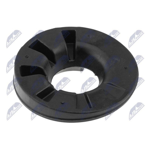 Saiba arc Dacia Duster 2010-, Logan, Logan 2 2004-13-, Sandero, Sandero 2 2008-12-, Superior, Spate, 6001547495
