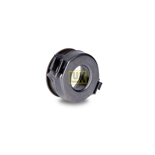 Rulment presiune ambreiaj Nissan Maxima / Maxima Qx 4 (A32) 03.94-08.00, Pick Up (D21) 09.85-12.08, Pick Up (D22) 01.97-, Prairie Pro (M11) 10.88-10.98, LUK