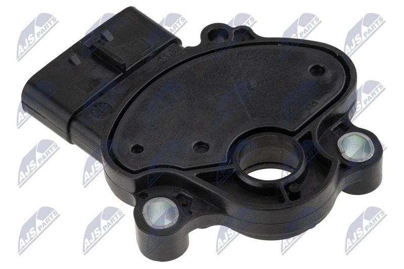 Modul comanda cutie viteze automata Mazda 2 2011-, 3 2003-, 5 2006-, 6 2002-, 6 2007-, 6 2013-, Cx-7 2010-; FN02-21-444; NTY, aftermarket