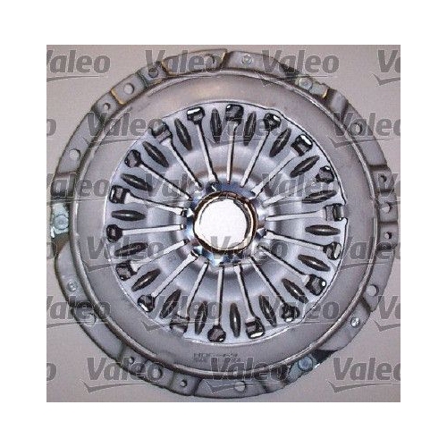 Kit ambreiaj VALEO 826819