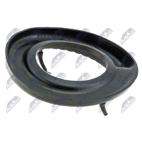 Saiba arc Ford Mondeo Ca2 2007-2014, S-Max, Galaxy 2006-2015, Volvo S60 2, V60 2010-, S80 2 2007-2016, Xc60 2009-, V70 3, Xc70 2 2007-2016, Spate, Inferior, 30714527