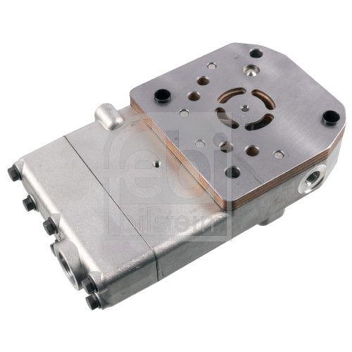 FEBI BILSTEIN chiulasa, compresor