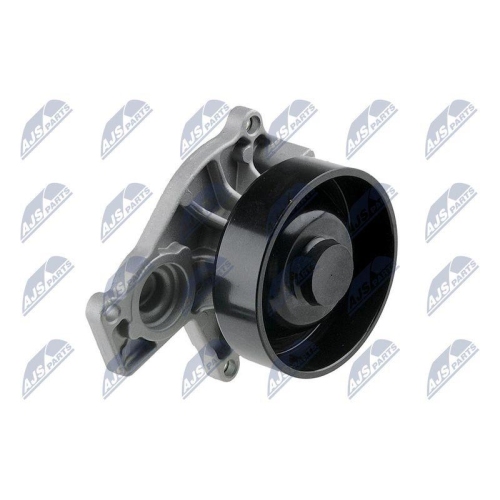 Pompa apa Bmw 2 Active Tourer, Gran Tourer 1.5, 2.0 2013-, X1 1.5, 2.0 2014-, 11518601366
