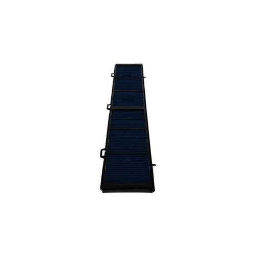 BOSCH Filtru, aer habitaclu FILTRU+pro