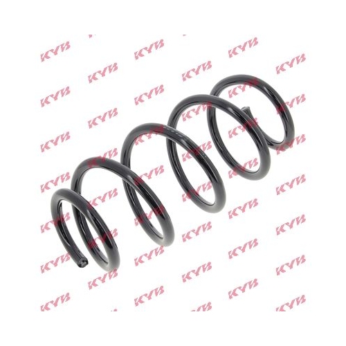 KYB Arc spiral K-Flex