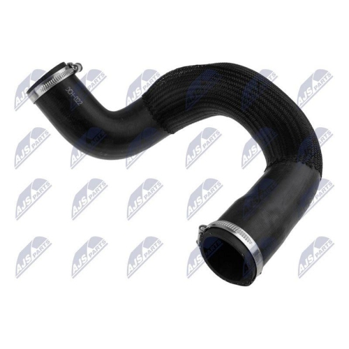 Furtun admisie aer Jeep Grand Cherokee 4 3.0crd 1-, 55038006AB