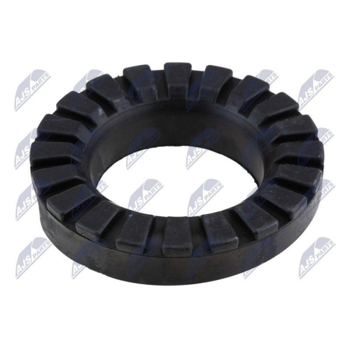 Saiba arc Ford Mondeo 4 2007-2014, S-Max, Galaxy 2006-2015, Volvo V70 3 2008-2016, S80 2 2007-2016, Xc60 2009-, Xc70 2 2007-2016, Spate, Superior, 30748807