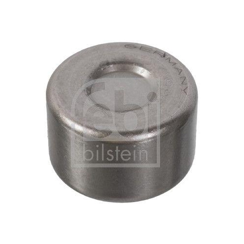 FEBI BILSTEIN Lagar, levier de schimbare viteze