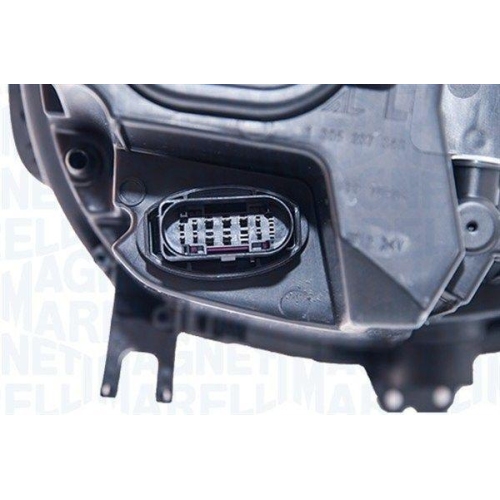 MAGNETI MARELLI Far