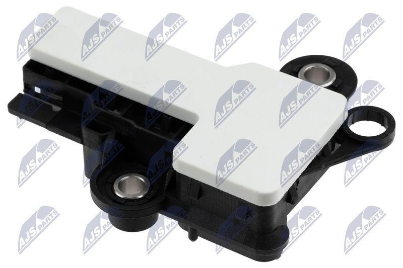 Modul comanda cutie viteze automata Mercedes Klasa A (W168) 1997-, Klasa A (W169) 2004-, Klasa E (W210) 1996-, (W211) 2002-, (W212) 2009-, Glk (X204) 2008-; cv generatia III, 722.9 7g Tronic; Y3/8S1; NTY, aftermarket