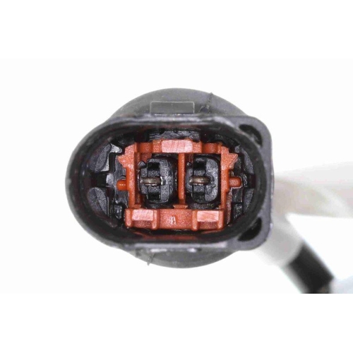 Brat arc pneumatic fata Arnott, AUDI A7 2010-2018, A6 (C7), 2010-2018