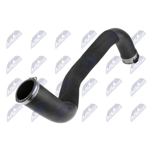 Furtun admisie aer Jeep Grand Cherokee 4 3.0crd 2011-, 55038005AD