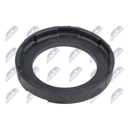Saiba arc Honda Civic 2001-2006 , Cr-V 2001-, Fr-V 2004-2009, Integra 2001-2006 , Odyssey 2003-2008, Stream 2000-2006 , Acura Rsx 2002-2006 , Spate, 52686-S5A-004