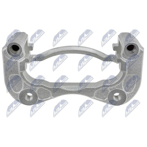 Suport etrier de franare Hyundai Tucson 2004-2010, Kia Sportage 2004-2010, Stanga, Dreapta, HZP-HY-500A
