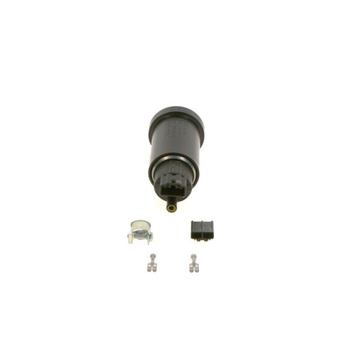 BOSCH Pompa combustibil