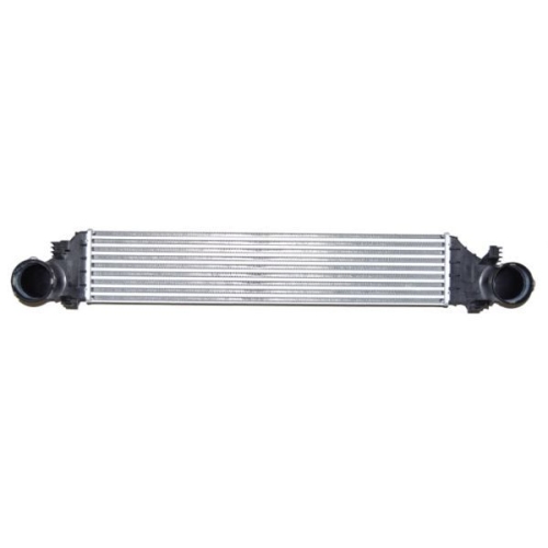 Radiator intercooler Nrf 30164A