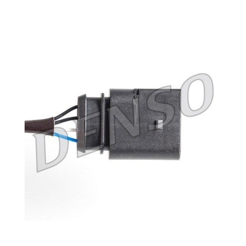 Sonda Lambda DENSO DOX-1588