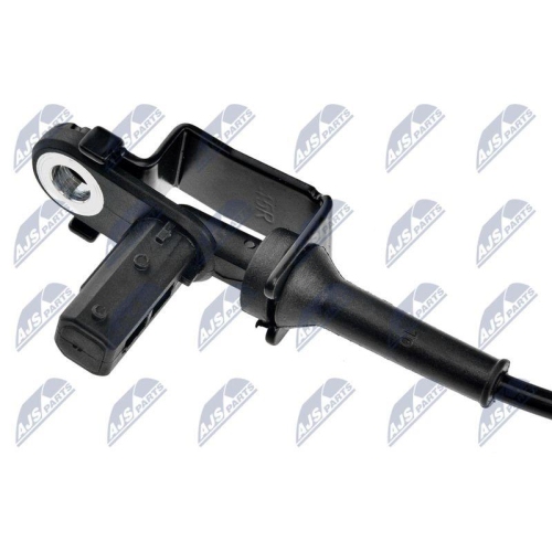 Senzor abs fata Nissan 350z 2003-, Infiniti G35 2003-, Dreapta, 47910-AL505