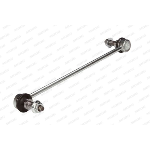 MOOG Brat/bieleta suspensie, stabilizator